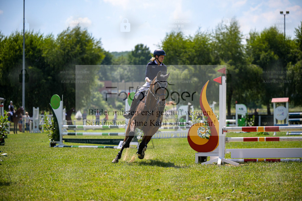 Reitturnier Voxtrup | Entdecke hochwertige Reitturnierfotos von Foto Oger. Professionell, emotional und authentisch – jetzt Lieblingsmomente im Shop bestellen. - Realisiert mit Pictrs.com