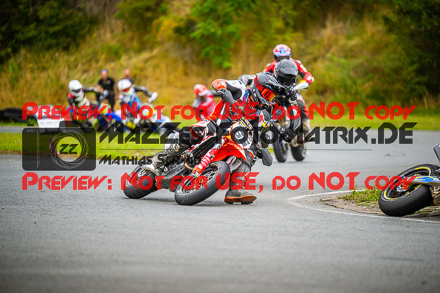 MaZZes_FotoMatrix_230813_9618 | S1