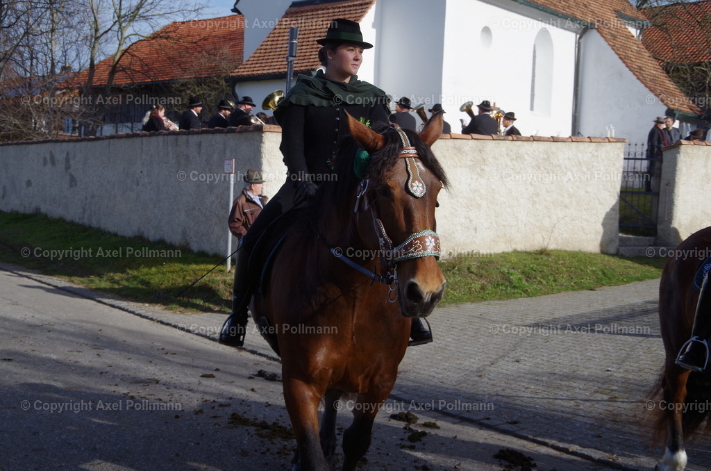 IMGP1421 | fotografiert von Axel PollmannLeonhardi Wallfahrt Benediktbeuern und Murnau, Fronleichnam, Fasching, Landschaft im Loisachtal und Benediktbeuern  - Realisiert mit Pictrs.com