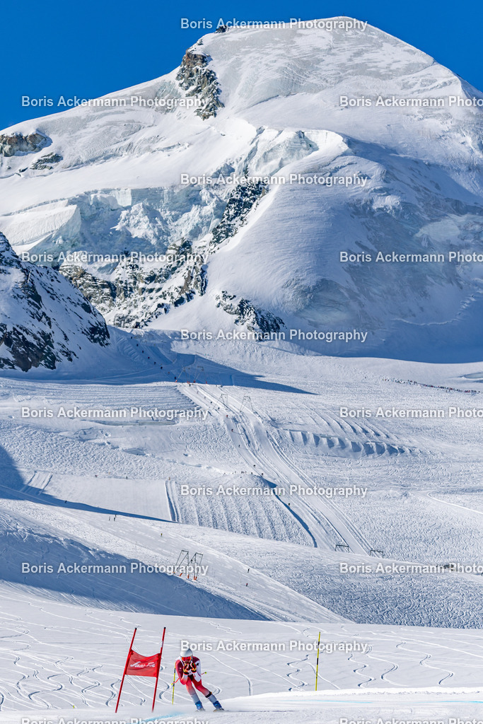 _B0A3488 | Allalinrennen Freitag