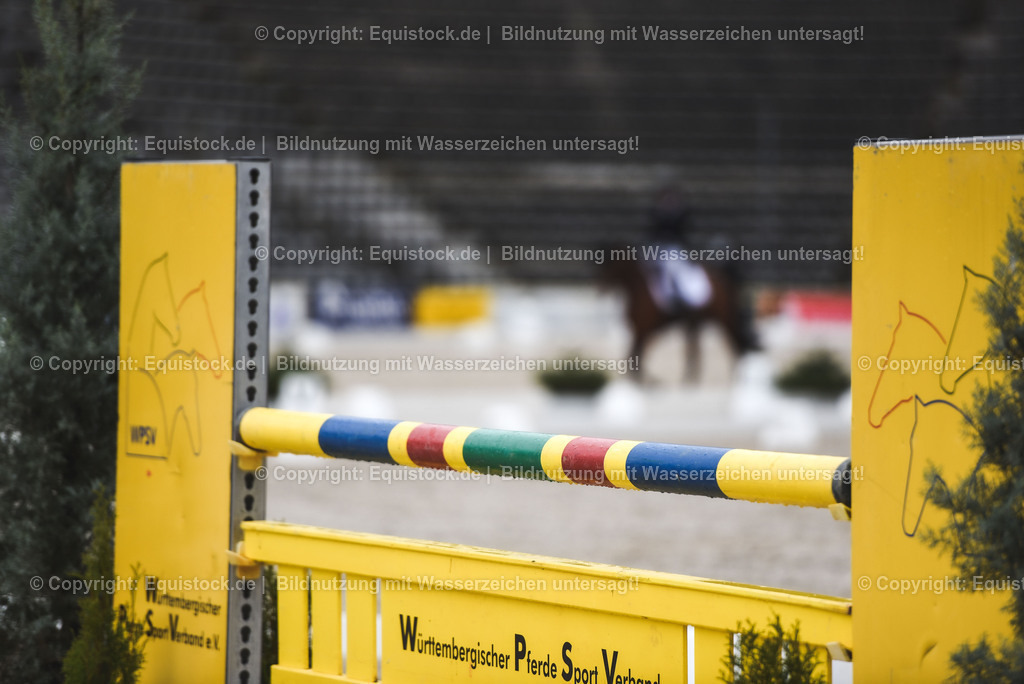 20230512_Impressionen_0011 | equistock