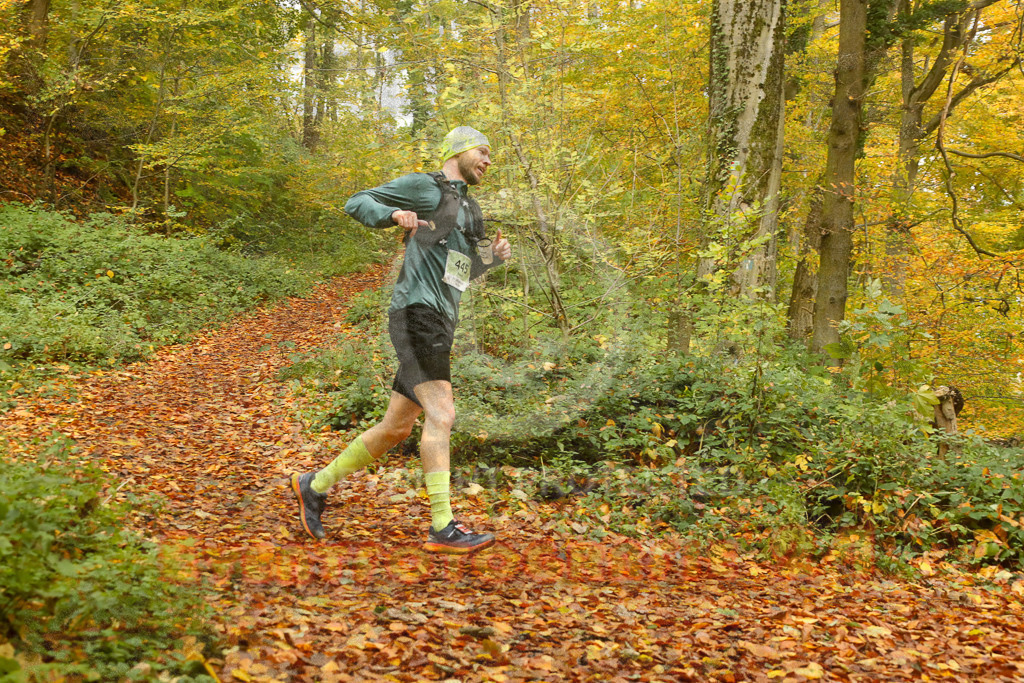 251026_1245_EX2_6533 | Eventfotografie 24Sport- und Eventfotografie