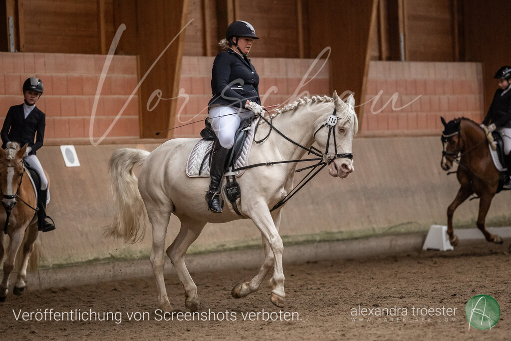 260328_Barop_07_112 | farbklaex.com