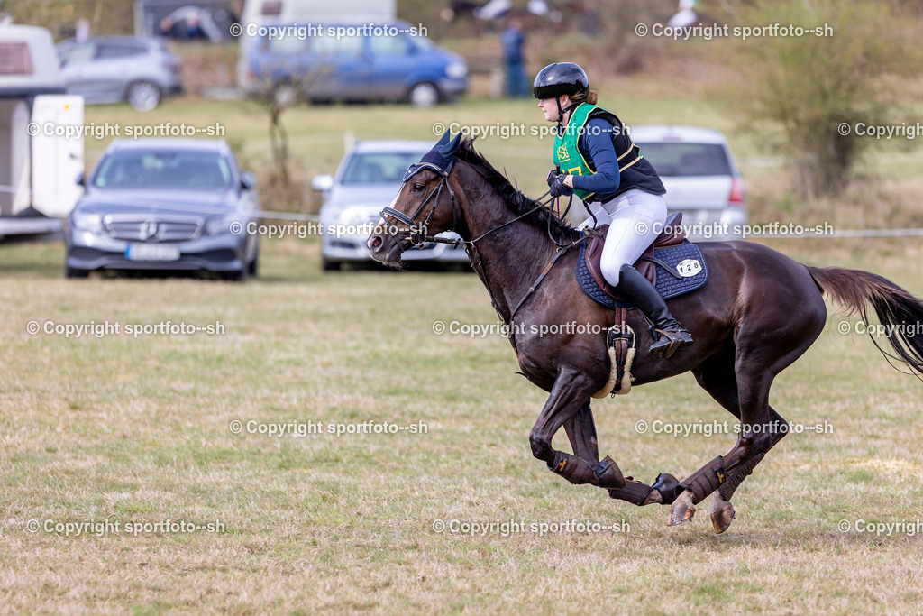 20250413-VW-25VW9196 | Sportfoto SH - Realisiert mit Pictrs.com