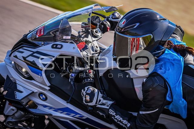 0983-240901_EL-019_983 | Deine Full-Service-Agentur für ✔️Videoproduktionen und ✔️Motorsportfotografie Jetzt Angebot anfragen!