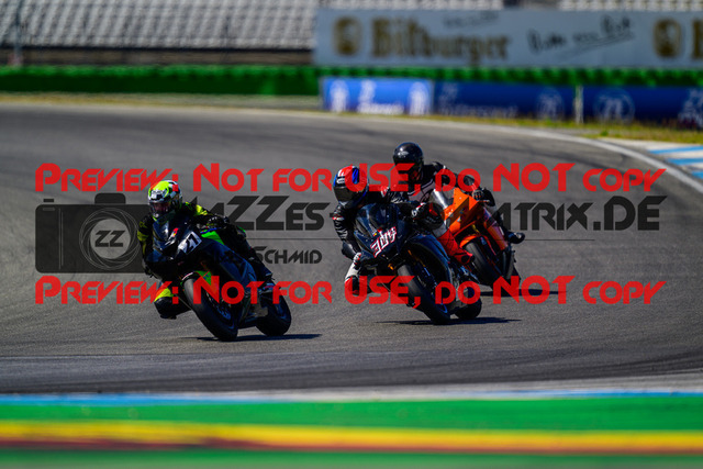 MaZZes_FotoMatrix_240615_6007705_4210 | ROT