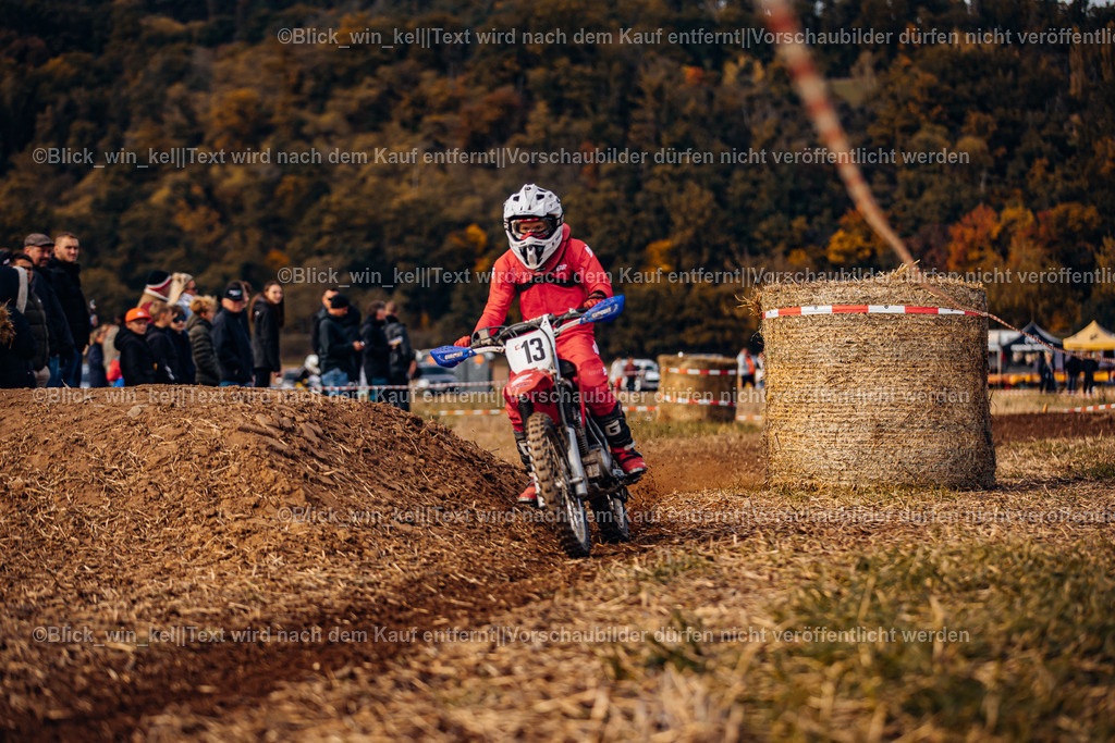 E68A8856 | blick_win_kel