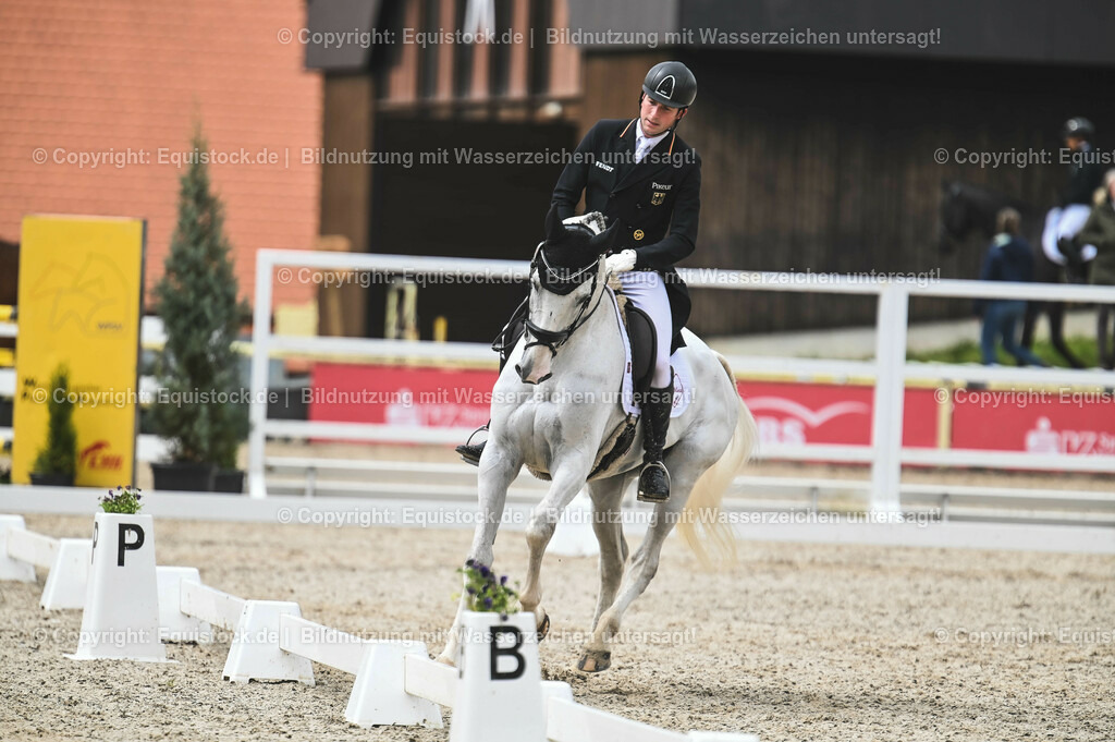 20230512_CCI4_Dressur_0207 | equistock