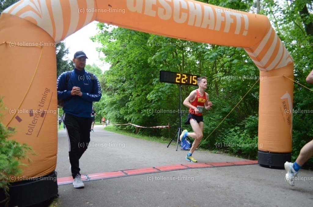 TTT_9895 | Foto | tollense-timing - Realisiert mit Pictrs.com