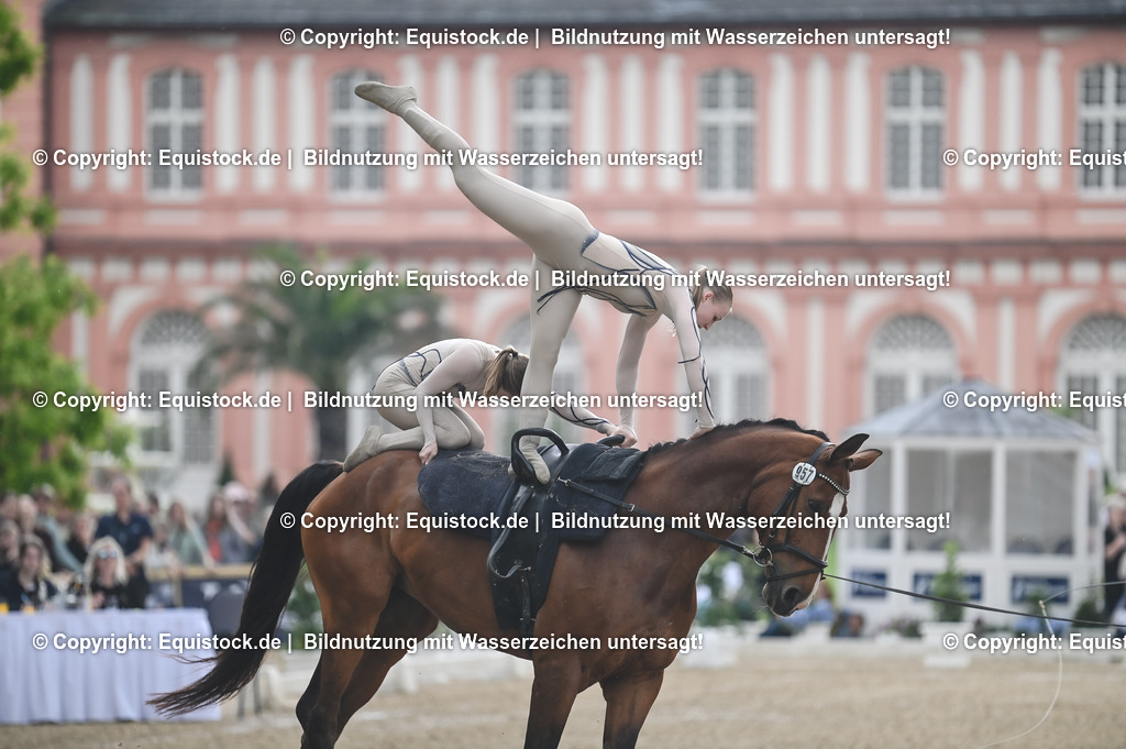 20240519_Voltige_0646 | Foto: Thomas Hartig