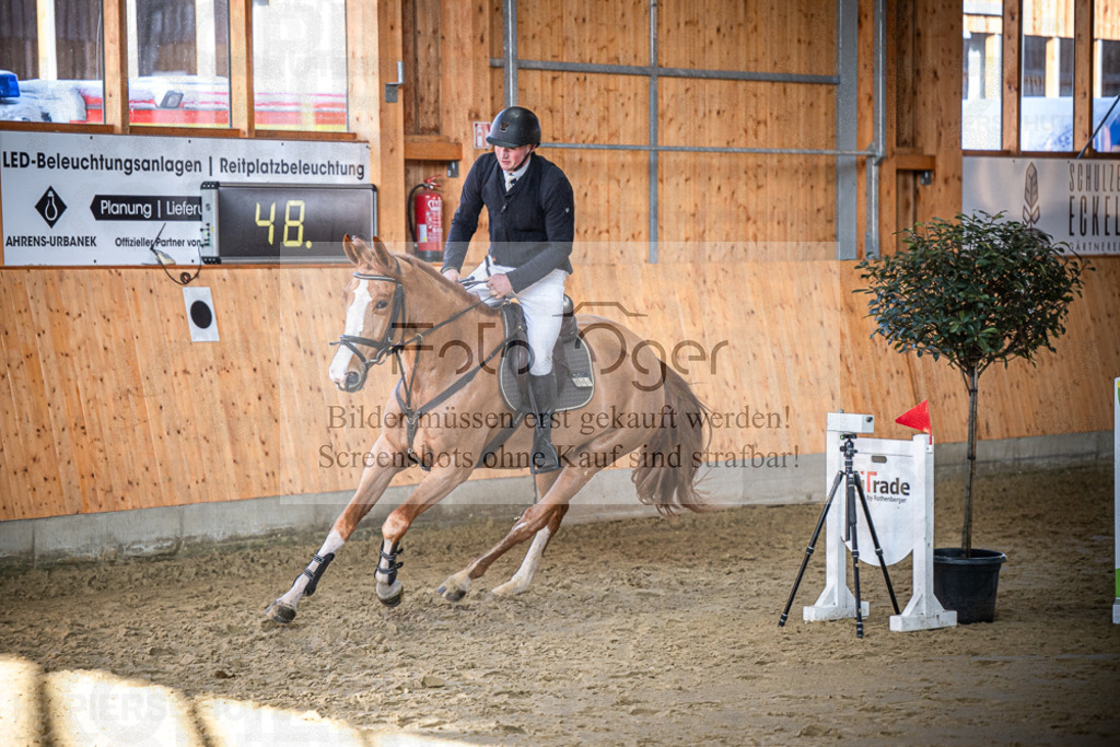 DOS_1941 | Entdecke hochwertige Reitturnierfotos von Foto Oger. Professionell, emotional und authentisch – jetzt Lieblingsmomente im Shop bestellen.Deutschlandweite Turnierfotografie. - Realisiert mit Pictrs.com