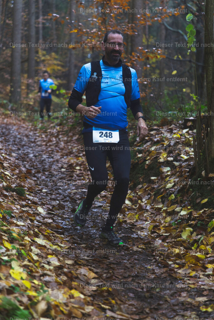 cineathletes-huegelland-2025-11-09-10-59-20 | Sportfotografie rund um Obstacle Course Racing und Trail Run - Realisiert mit Pictrs.com