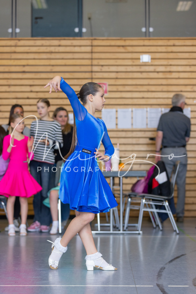 Offenburg16-03-206 | milagro-photography