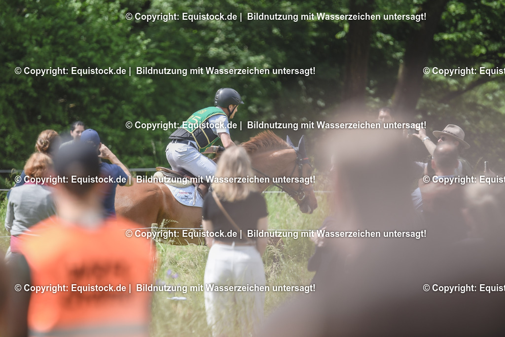 20240518_CCI4-_Gelände_0273 | Foto: Thomas Hartig