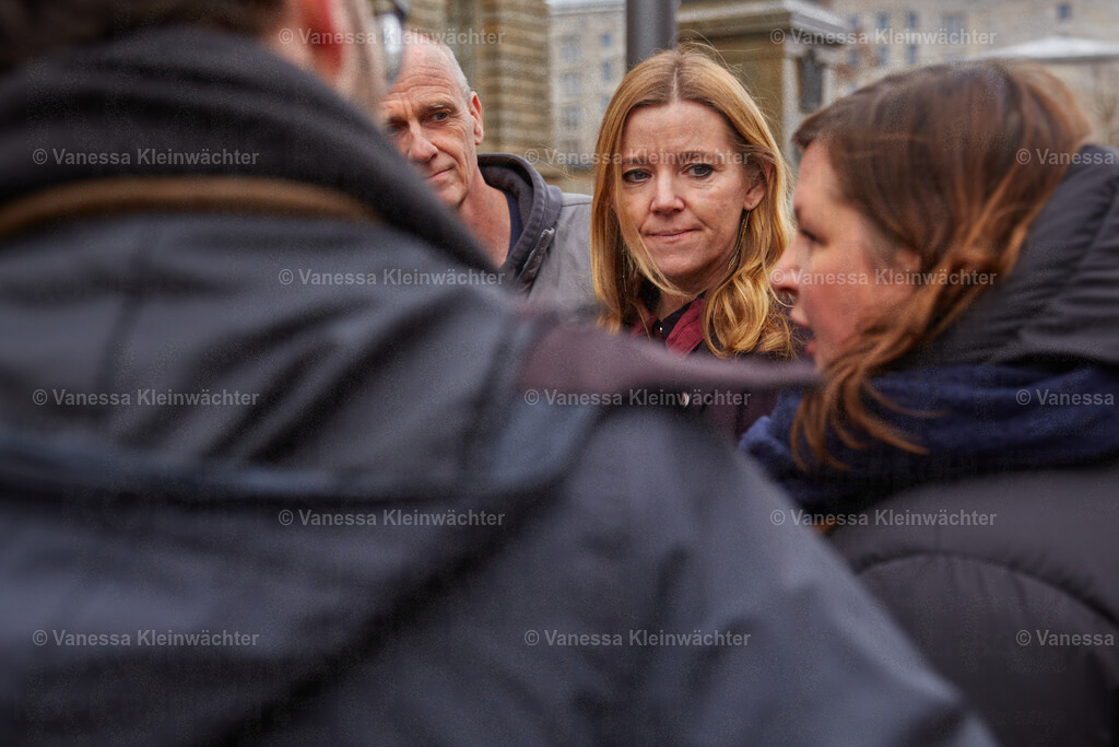 260115_RadsharingAGH_20 | Vanessa Kleinwächter - Realisiert mit Pictrs.com