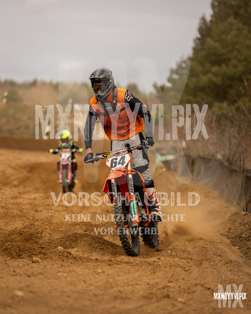 866A1373 | mxndyyvipix