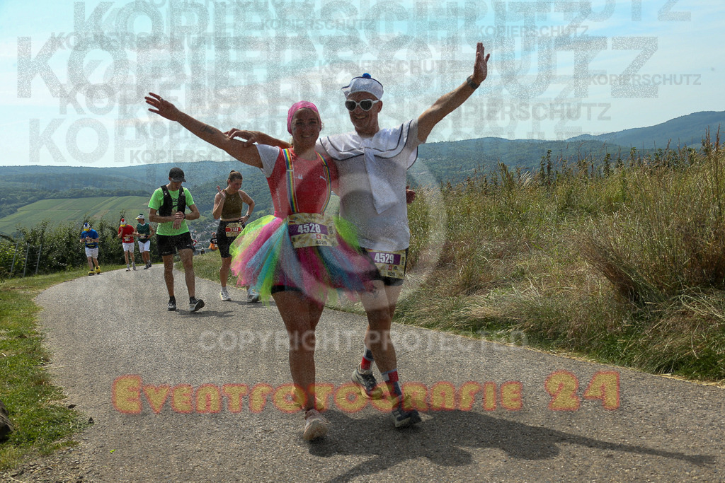 250614_1206_EX1_6663 | Sportfotografie im Rhein-Sieg Kreis, Köln, Bonn, NRW, Rheinland Pfalz, Hessen, etc. Unser Tätigkeitsfeld umfasst den Laufsport vom Volkslauf über den Marathon, Duathlon, Triathon bis zum Ultralauf wie Kölnpfad Ultra oder Schindertrail.