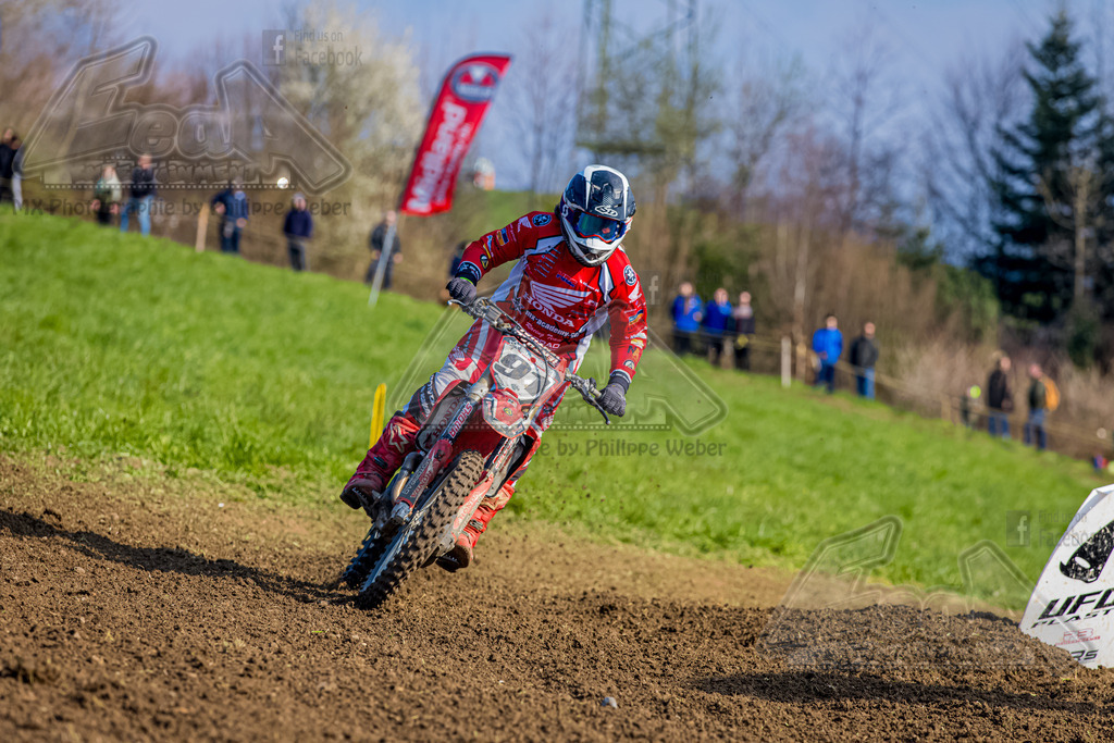 070A4553 | #Bäretswil #SAM #Motocross #MXRS #schweizerischerAutoMotorradfahrerVerband #motocrossphotography #motocrossfotografie
