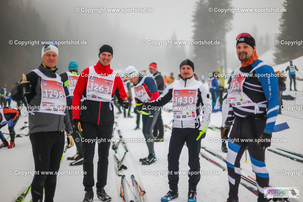SZI_7427 | Dolomitenlauf 2026 #dolomitenlauf_lienz #dolomitenlauf #worldloppet #dolomitensport #obertilliach #yourpictrs #sportshot_your_pictrs