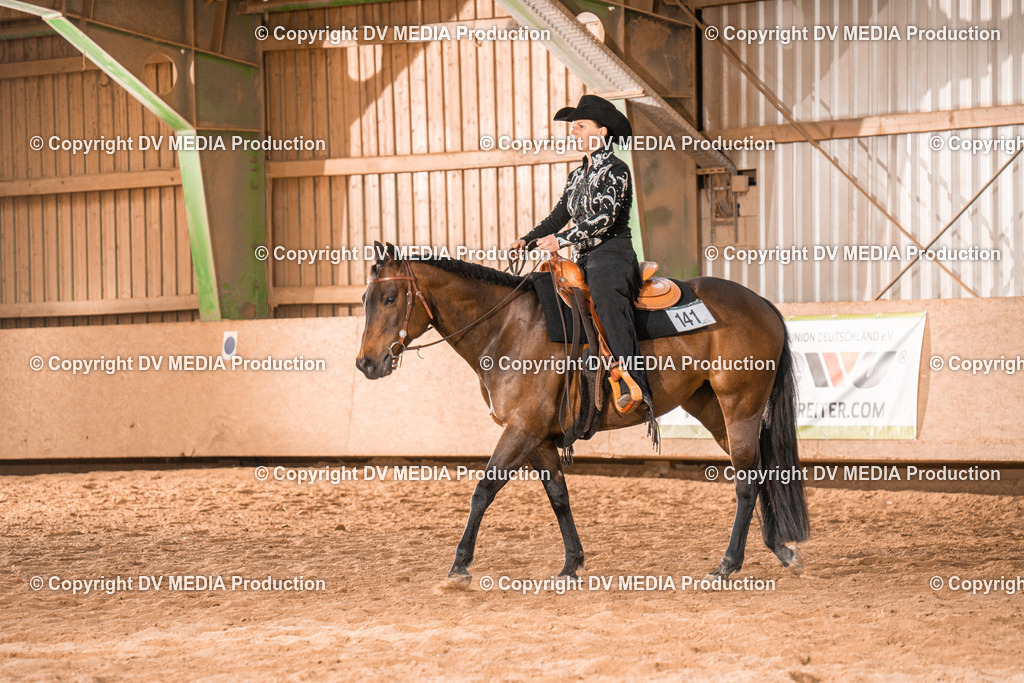 BAL02140 | dv-media-shop - Realisiert mit Pictrs.com