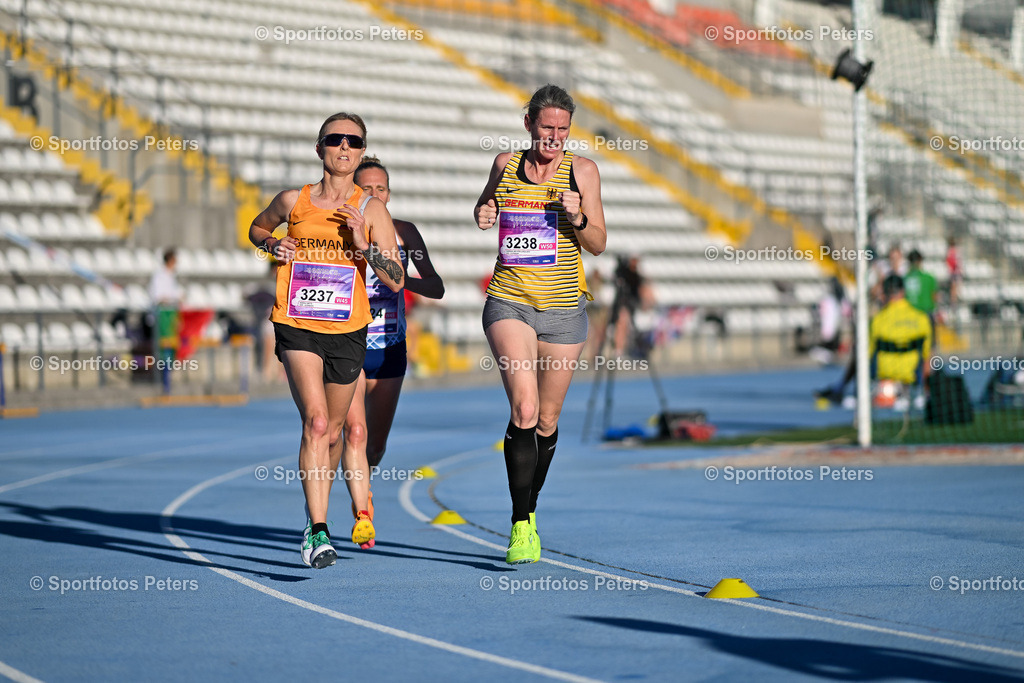 EMACS 2025 - Day 2_30 | European Masters Athletics Championships am 10.10.2025 auf Madeira (Portugal)Foto: Kai Peters - Realisiert mit Pictrs.com