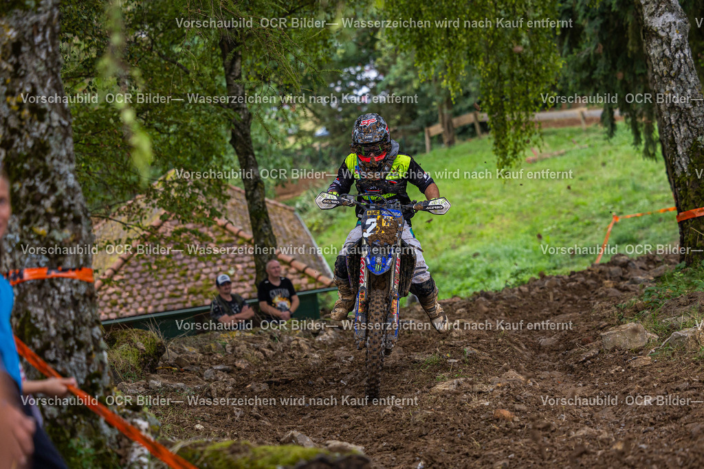 GCC Schlefflenz Samstag R6-0747 | OCR Bilder Fotograf Eisenach Michael Schröder
