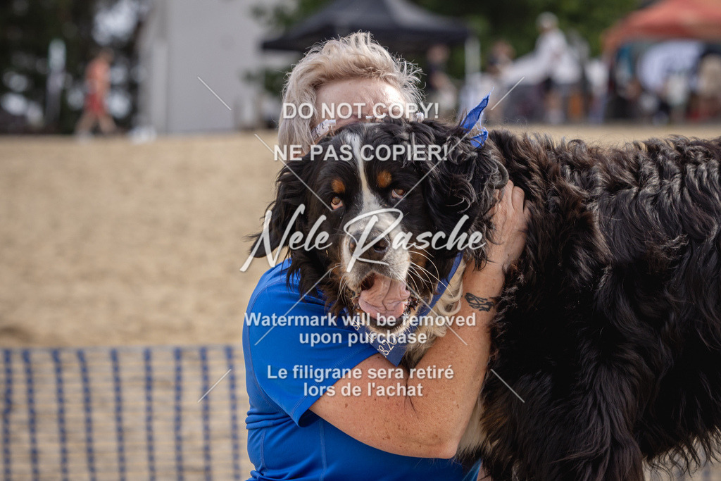 nelerasche_BuHu2026_So09-10_93 | nelerasche
