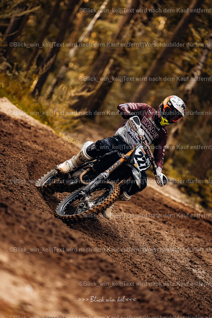 E68A9320 | blick_win_kel