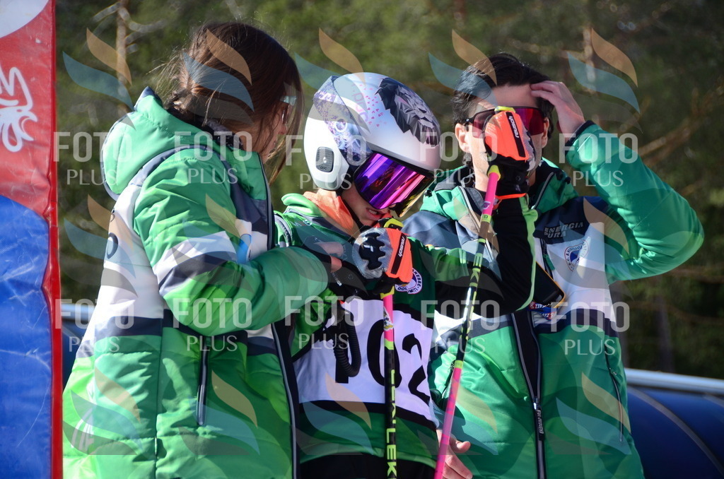 C5761 | holidayphoto