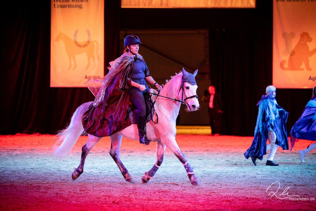 846A8761 | fotosleben - Realisiert mit Pictrs.com