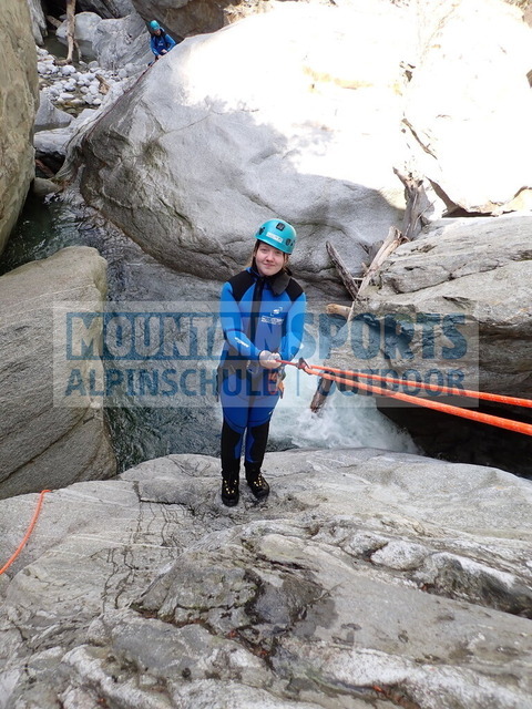 P7230126 | Bestelle die Bilder deines Berg- oder Wasser-Abenteuers mit Mountain Sports bequem von zu Hause aus direkt über unseren Online Fotoshop von pictrs.com. - Realisiert mit Pictrs.com