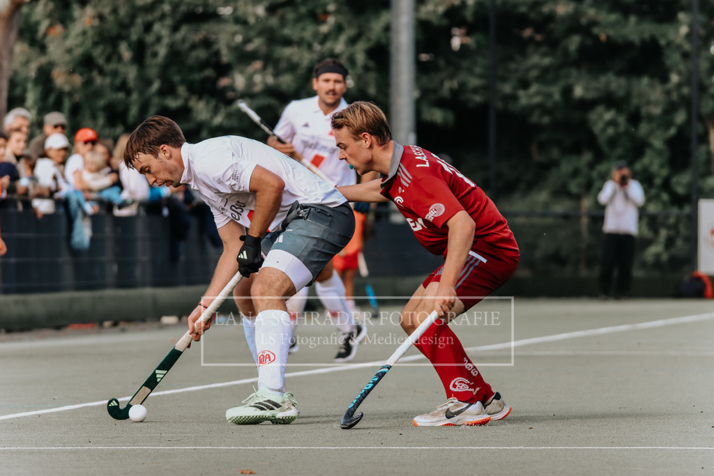 Herren_Bundesliga_04_DCADA-MSC_27.09.25_Hamburg (1085 von 1589) | lanaschraderfotografie - Realisiert mit Pictrs.com