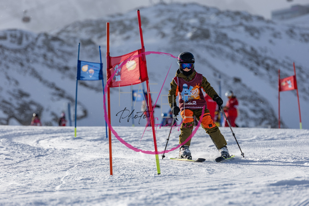 7N7A0474 | photohafele - Realisiert mit Pictrs.com