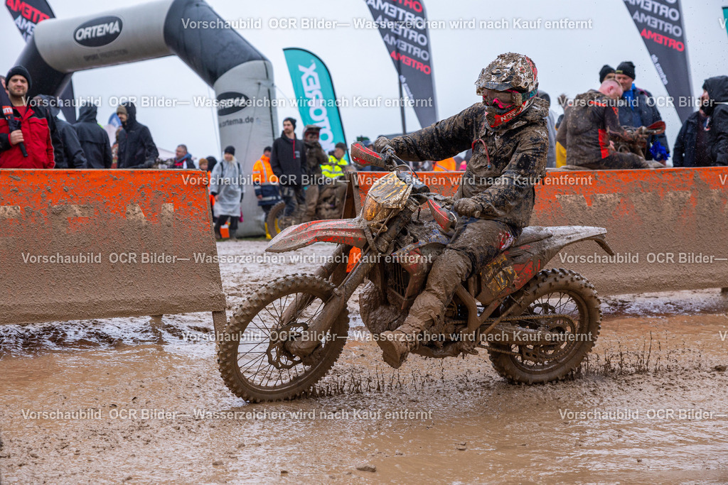 unbenannt-6846 | OCR Bilder Fotograf Eisenach Michael Schröder