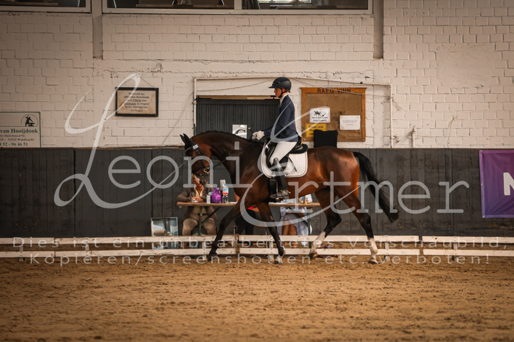 09.FrGP00095 | Leoni Ertmer Photography - Realisiert mit Pictrs.com