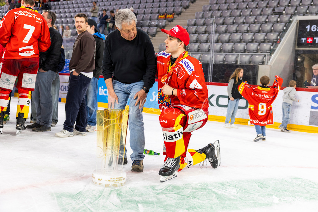 U21 Elit_EHCB vs GCK Lions _5-264 | Sportbilder, Sportfotograf, Hochzeits- und Eventfotografin, Flugshows, Portraits und Tiershooting, Aviation, Downhill, Nationalleague, Swissleague, International