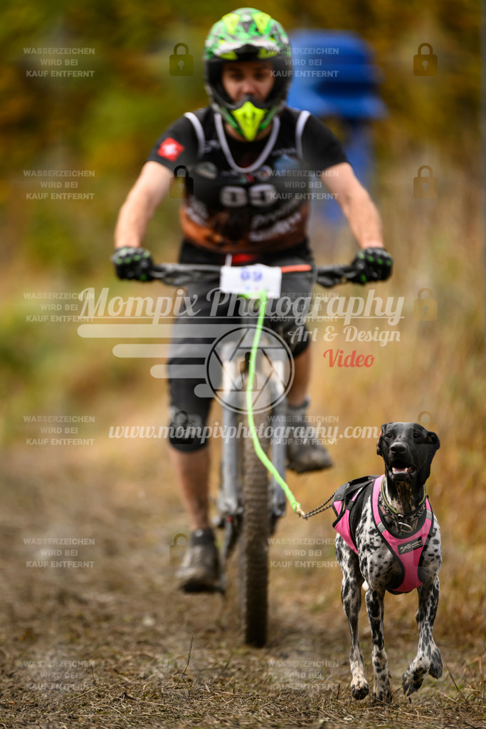 MompixPhotography_ICF_WC_2024_SA_Bike_-73 | PayLife