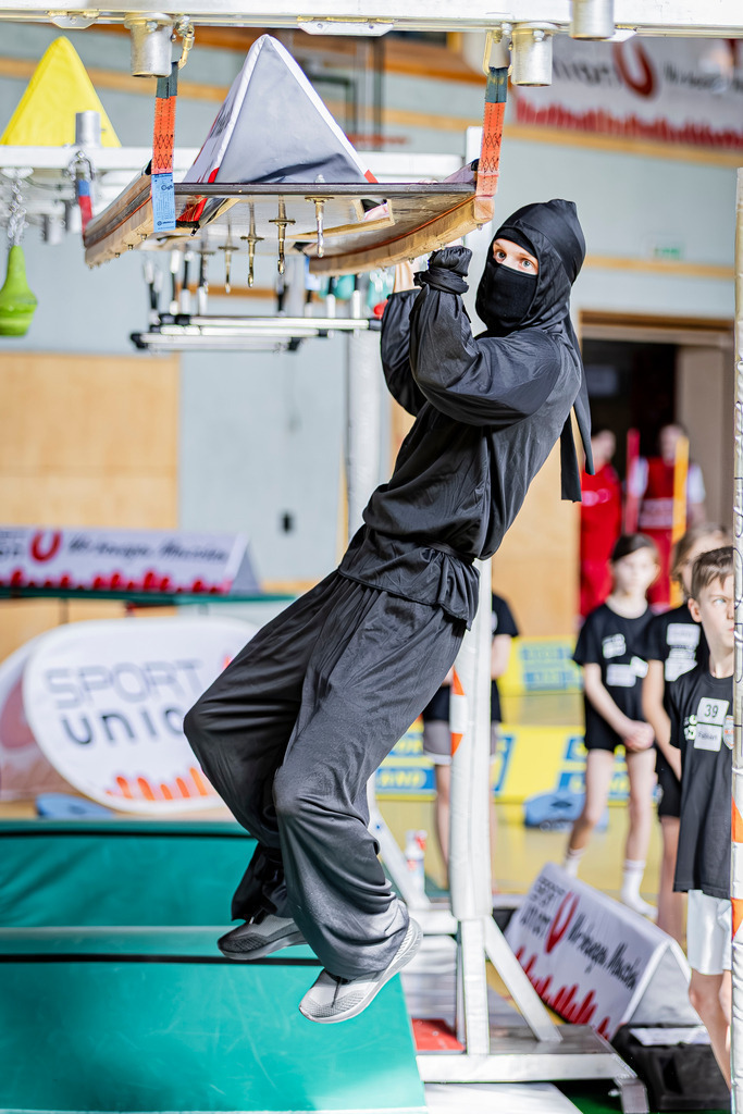 IM6_0381 | SportEventFotografie - Roman Stoiber