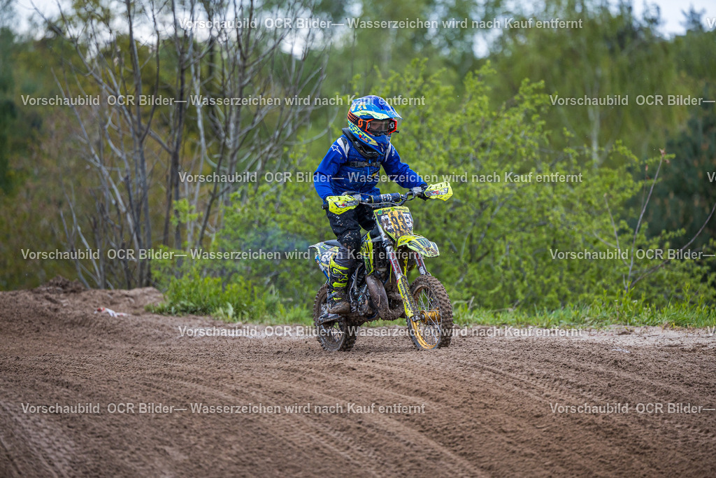 GCC Triptis 2024 Sonntag R6-4112 | OCR Bilder Fotograf Eisenach Michael Schröder