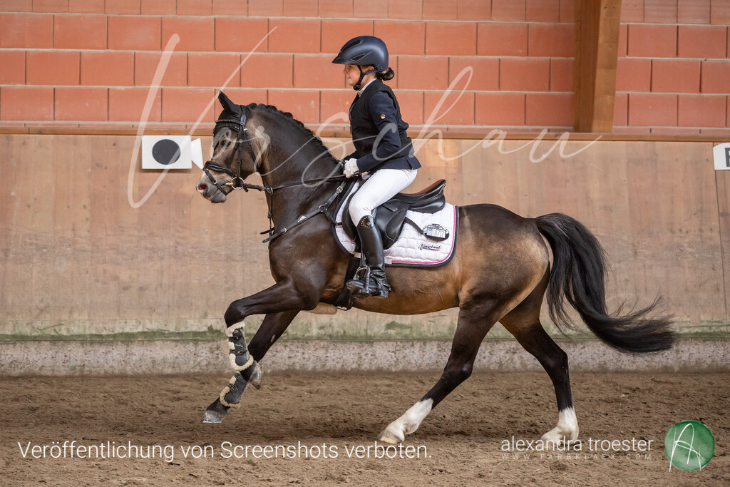 250406_Barop_13_114 | Farbklaex - Turnierfotografie - Realisiert mit Pictrs.com