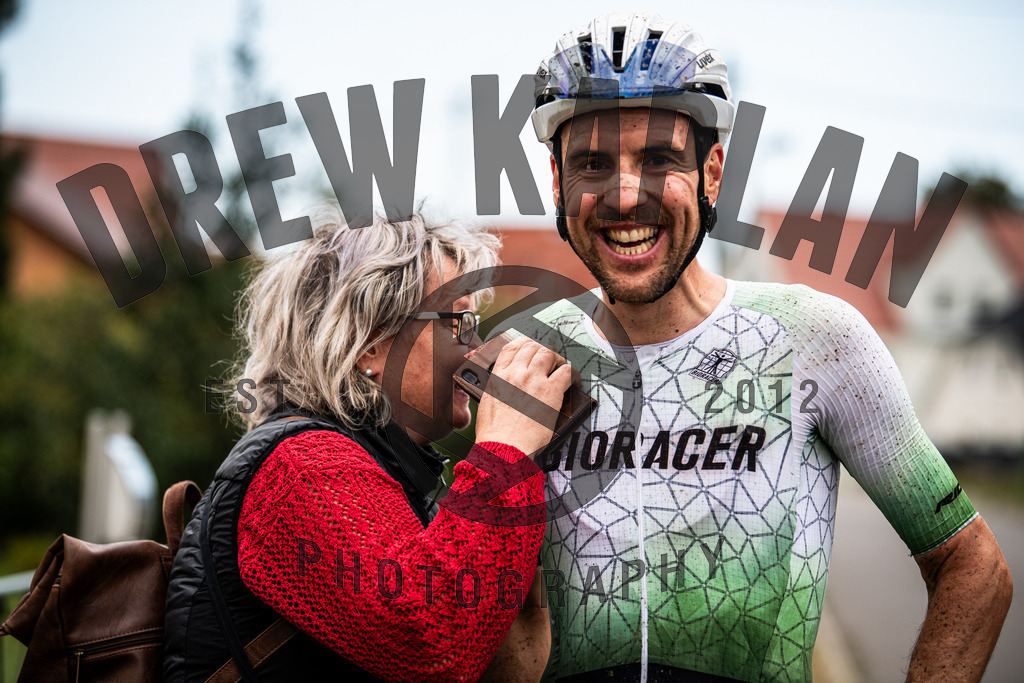 DKP-4208 | Drew Kaplan Photography