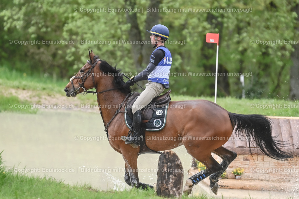 20230513_CCI4_Gelände_0055 | equistock