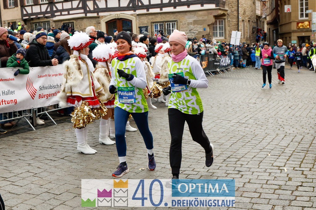 Roewisch Wohnbau Cup 5km | 40. Optima 3koenigslauf 2026 - Realisiert mit Pictrs.com