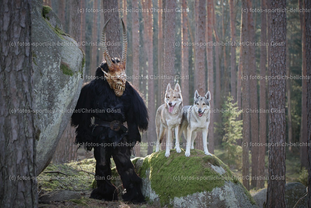 2X5A3239 | fotos-sportlich-belichtet - Realisiert mit Pictrs.com