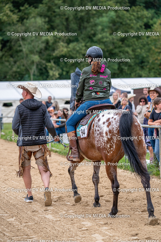 LM Heiligenwald Tag 2-2363 | dv-media-shop - Realisiert mit Pictrs.com