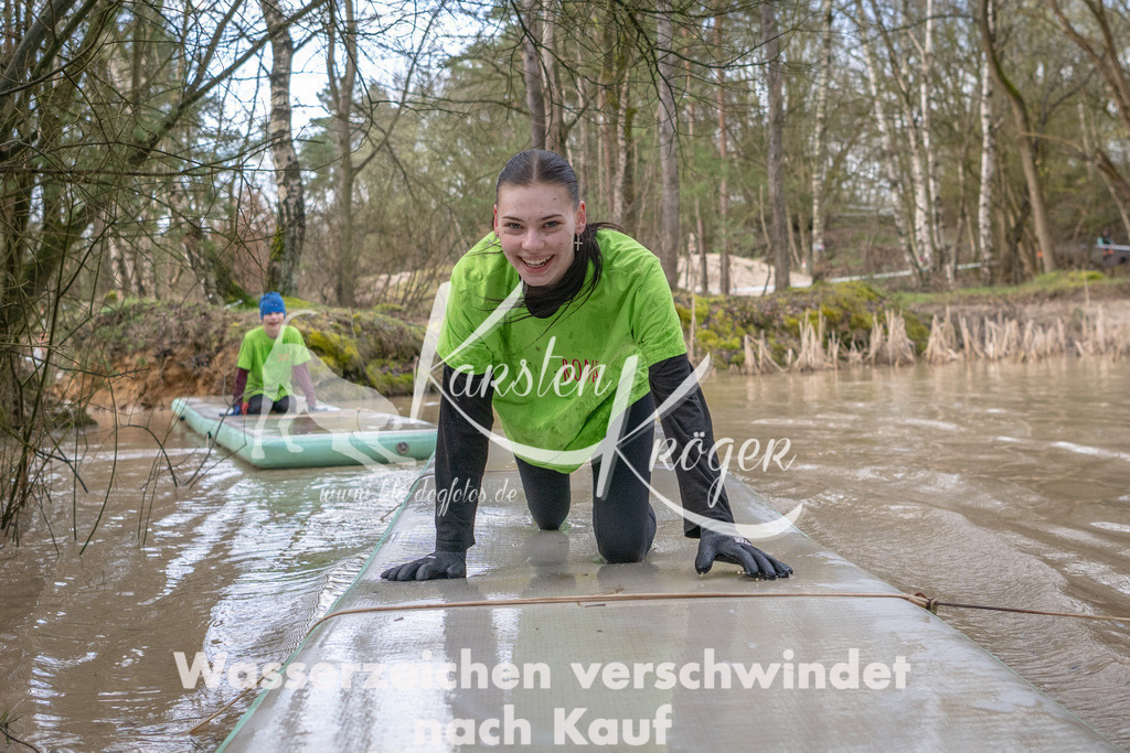 0952_ZZ91602 | kk-dogfotos