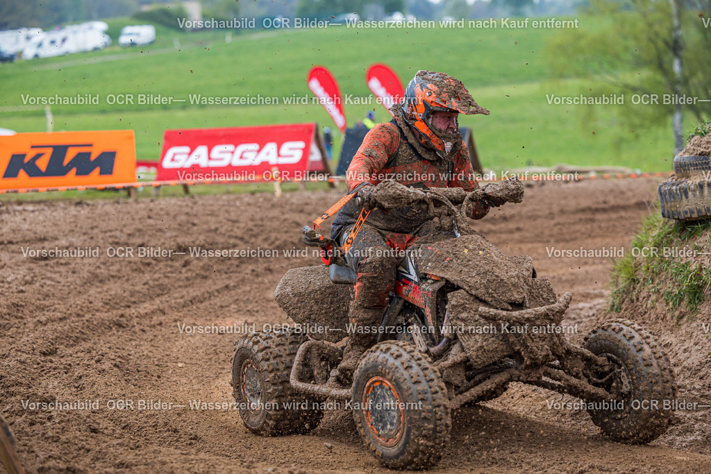 GCC Triptis 2024 Sonntag R3-3403 | OCR Bilder Fotograf Eisenach Michael Schröder