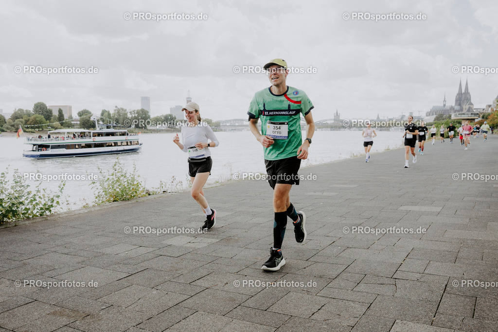 250914_Brückenlauf_JM-86 | Professionelle Fotos Ihrer Laufsportveranstaltung.