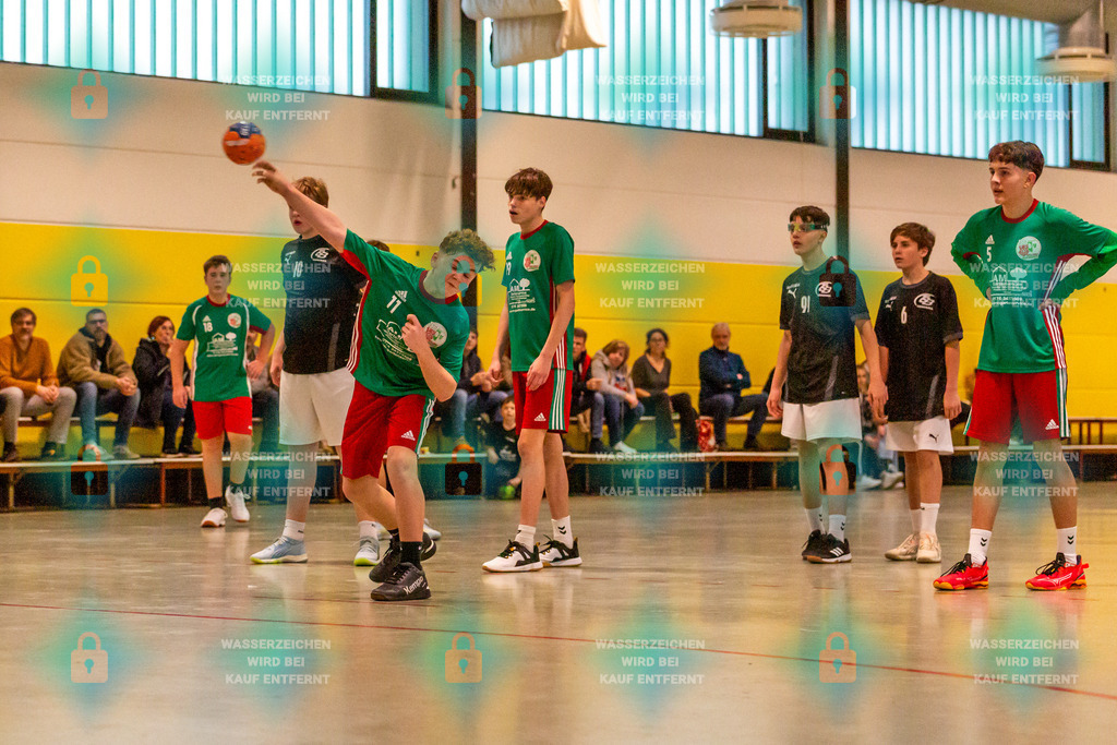 _HP_2856_3000o | HetPix, HetPix Fotodesign, Fotografie, Fotodesign, Webshop, Sportfotografie, Portraitfotografie, Onlineshop, Sportfotografie, Polch, Motorsportfotografie, Eventfotografie