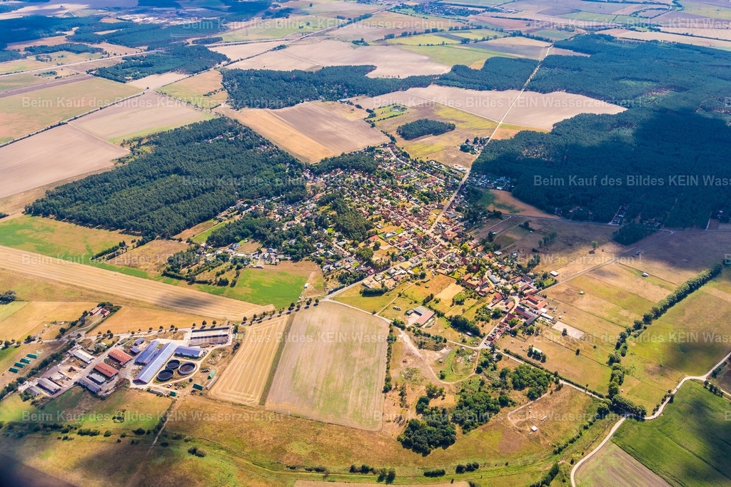 Lindhorst-0224 | Lindhorst zwischen Wolmirstedt und Colbitz - Realisiert mit Pictrs.com